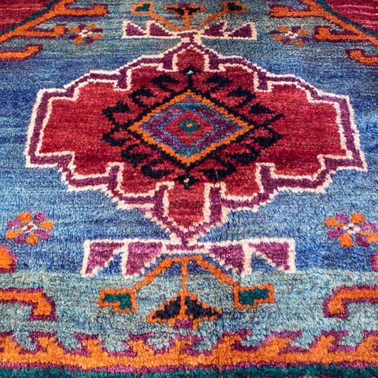 Handmade Persian & Oriental Rugs UK, Little-Persia