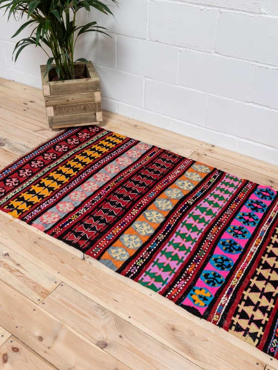 Turkish kilim rug, vintage kilim rug rustic decor 7.3 x 11.2 deals ft decorative rug striped rug handknotted kilim boho decor wool rug Cod4704