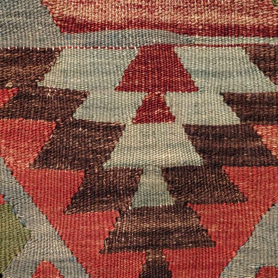 Turkish Kilim Cushions | Kilim Cushion Covers from Turkey | Kilim ...