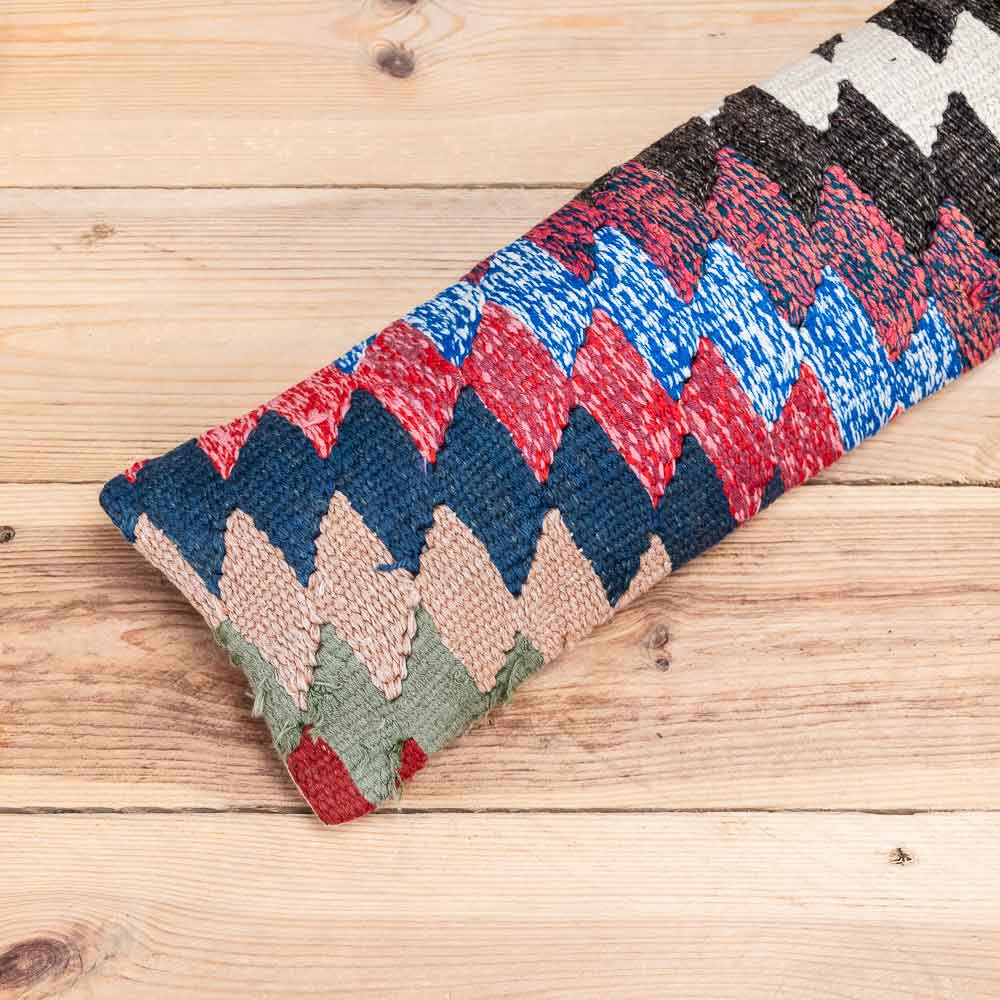 Turkish Kilim Draught Excluder