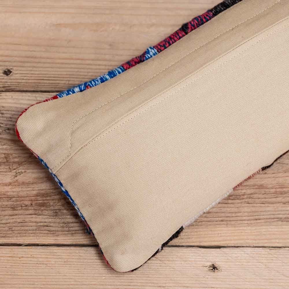 Turkish Kilim Draught Excluder