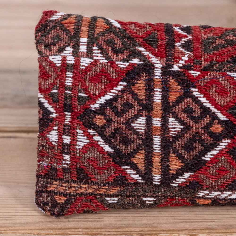 Turkish Kilim Draught Excluder