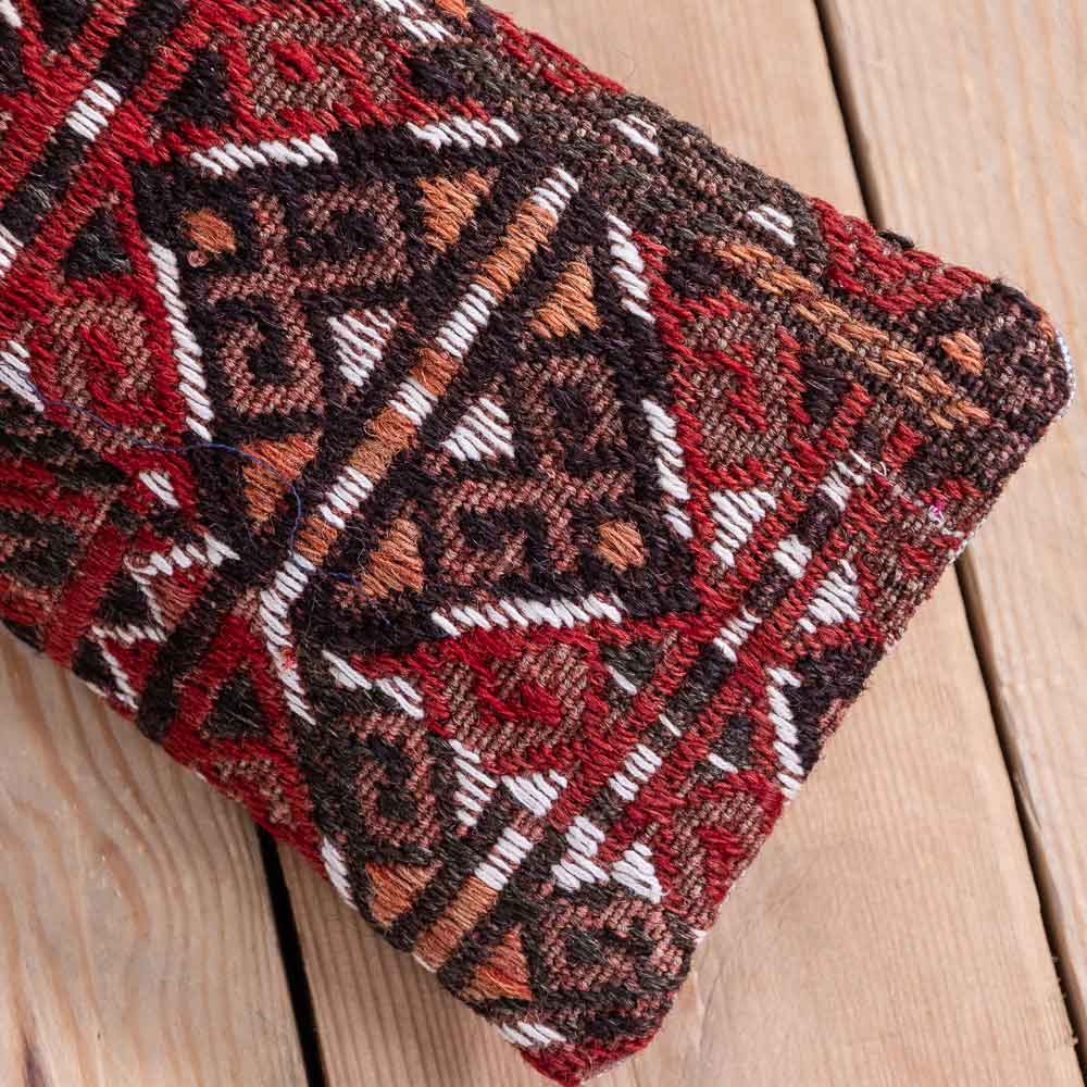 Turkish Kilim Draught Excluder