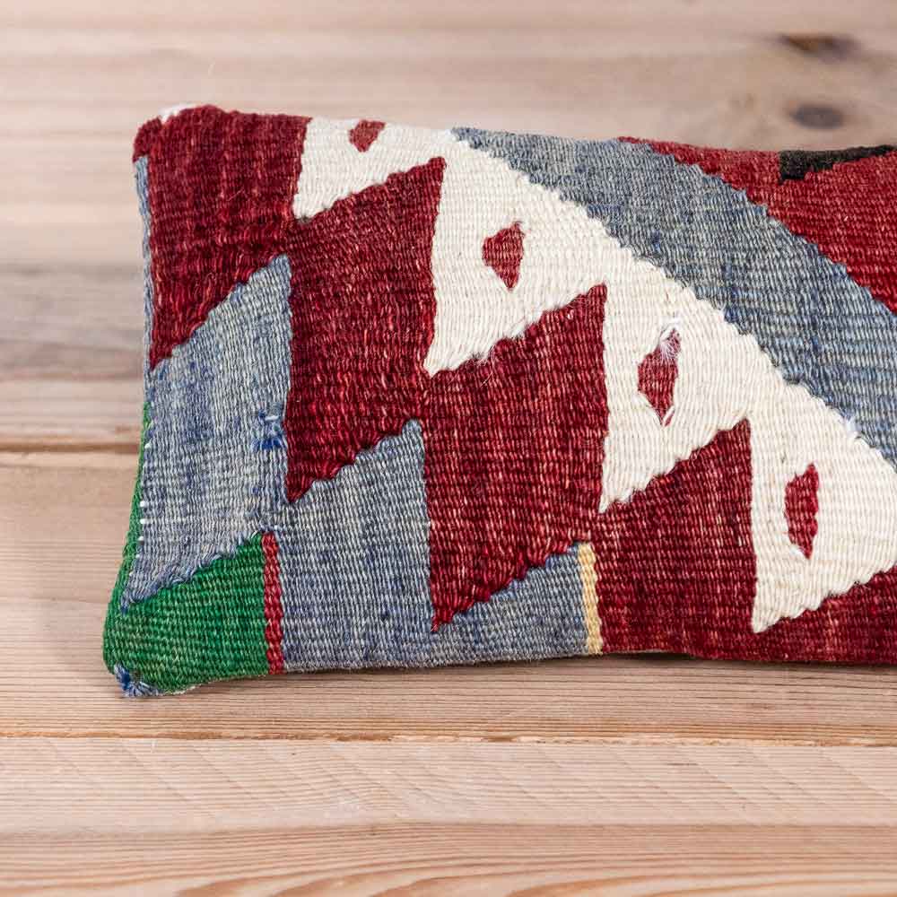 Turkish Kilim Draught Excluder