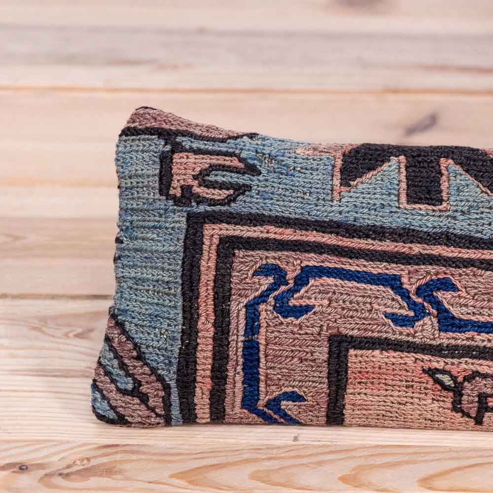 Turkish Kilim Draught Excluder