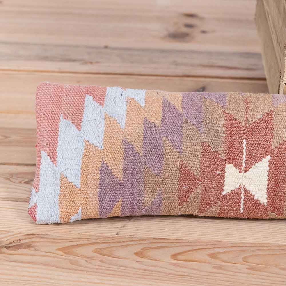 Turkish Kilim Draught Excluder