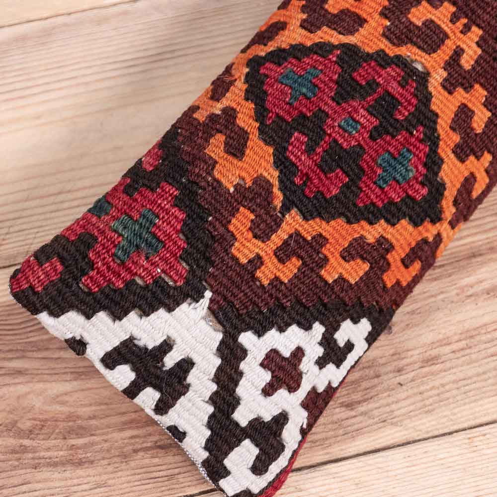 Turkish Kilim Draught Excluder