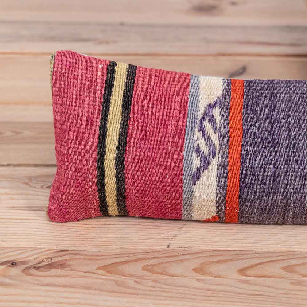 Turkish Kilim Draught Excluder