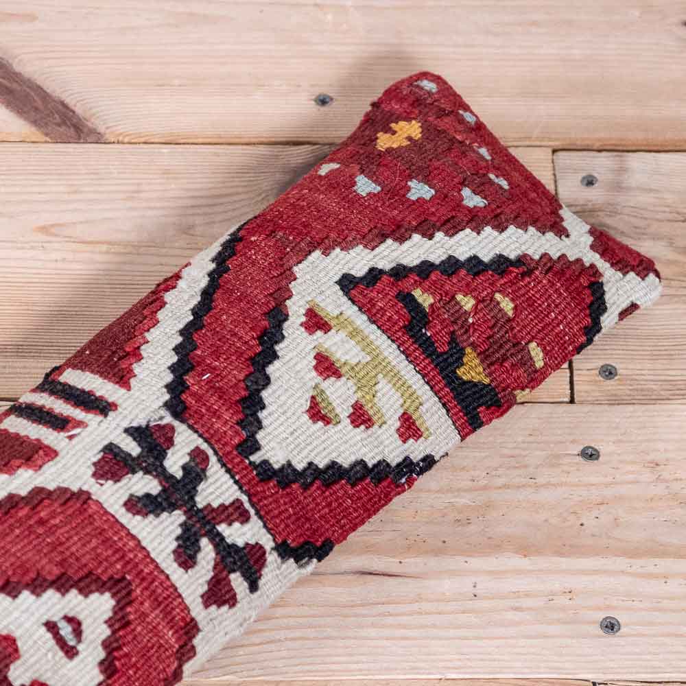 Turkish Kilim Draught Excluder